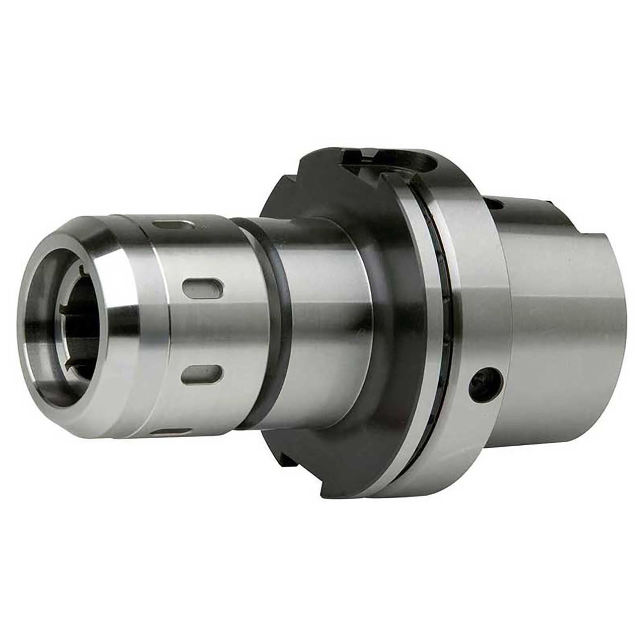 Picture of HPI Pioneer HSK063A-MC100-0394 HSK63A Milling Chuck .0000 25.40mm 3.9400 Gauge Length